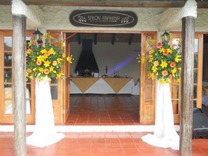 Kena Latrach Anuncios gratis para novios en La Serena |  AHORRA EN PACK DE ARREGLOS PARA CEREMONIA, LA SERENA O COQUIMBO