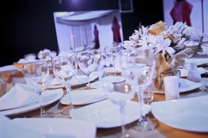 londres roberto Anuncios gratis para novios en San Miguel |  eventosrobert, eventosrobert