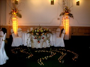 Flor-Art Anuncios gratis para novios en Concepci&oacute;n |  Exclusivos arreglos florales con alto nivel de Dise&ntilde;o para tu Matrimonio, Flor-Art es una exclusiva florer&iacute;a ubicada en Concepci&oacute;n.