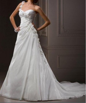 Vjera Anuncios gratis para novios en Las Condes |  Vendo Vestido de Novia, Muy c&oacute;modo
