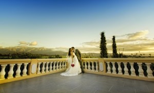 Mauricio Cancino Anuncios gratis para novios en Santiago |  Fotografo matrimonios , Vi&ntilde;a del mar , santiago , vitacura, las condes , lo curro 