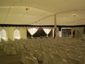 JORGE RODRIGUEZ Anuncios gratis para novios en Temuco |  ARRIENDO DE CARPAS Y VAJILLA    ARAUCANOEVENTOS, ARAUCANOEVENTOS 