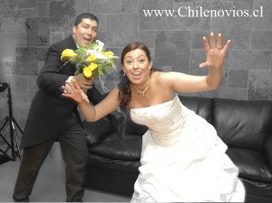 Cristian Barahona Anuncios gratis para novios en San Miguel |  Fotografias Photobook en Chilenovios.cl, Fotografias para matrimonio grabaciones y video