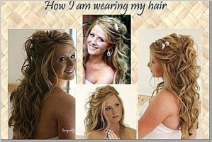 WILMA FUENTES Anuncios gratis para novios en Santiago |  Pack completos  novias, madrinas, pajes, peinados y maquillajes a domicilio, Pruebas y servicios el dia del matrimonio a domicilio