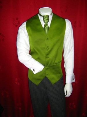 alejandra vergara Anuncios gratis para novios en Vi&ntilde;a del Mar |  arriendo trajes de novios , arriendo trajes de novios 