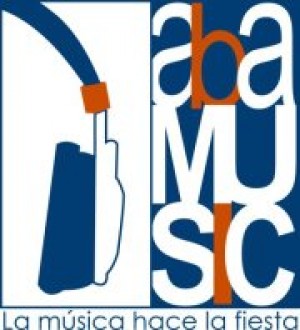 johny berrios Anuncios gratis para novios en Las Condes |  ABAMUSIC la musica hace la fiesta, somos m&uacute;sica envasada e iluminaci&oacute;n para matrimonios y eventos