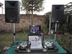 juan sanchez Anuncios gratis para novios en San Bernardo |  Amplificacion e Iluminacion para matrimonios, Proyectores, Animacion, 