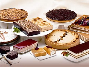 Lucia Elena Lazo Acu&ntilde;a Anuncios gratis para novios en Santiago |  Canap&eacute;s. Empanaditas, Pastelitos, Tapaditos, Dulces, Cocteler&iacute;a a Domicilio, Servicios de Cocteler&iacute;a a Domicilio