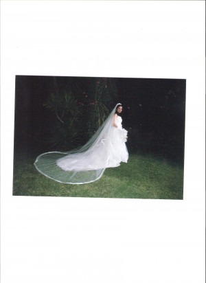 Karina Anuncios gratis para novios en Quilicura |  Vestido de Novia, Vendo Vestido de Novia