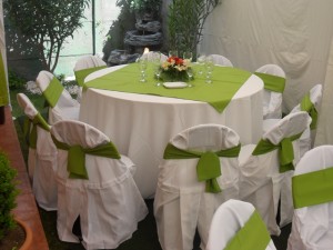 esther Anuncios gratis para novios en Santiago |  BANQUETERIA CANELO CATERING Y EVENTOS A DOMICILIO, EVENTOS  A DOMICILIO CON LA ELEGANCIA Y CALIDAD QUE USTED ESPERA 