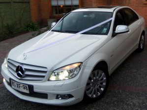 Autos Novios VIP Anuncios gratis para novios en Las Condes |  Arriendo Autos para Matrimonios con Chofer, Autos Novios VIP