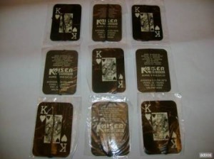 FELIX CABRERA QUIROGA Anuncios gratis para novios en Copiapó |  GRAN OFERTA  DE AROMATICOS PARA AUTOMOVILES $ 35.000 LA CAJA DE 1.000 UNIDA, FACIL VENTA , GRANDES UTILIDADES