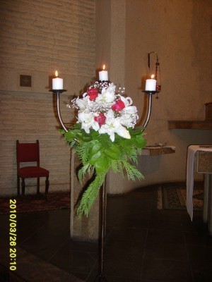 Mauricio Rojas Anuncios gratis para novios en Santiago |  ARREGLOS FLORALES DESPACHO A DOMICILIO Cotizaci&oacute;n Arreglos Florales y Ramos, MAURICIO ROJAS ARREGLOS FLORALES DESPACHO A DOMICILIO
