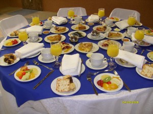 PATRICIO HERNANDEZ Anuncios gratis para novios en Quilicura |  EVENTOS.   MATRIMONIOS, COKTAIL, ALMURZOS ,SERVICIO A DOMICILIO, COFFI BRAKE.EVENTOS EN GENERAL
