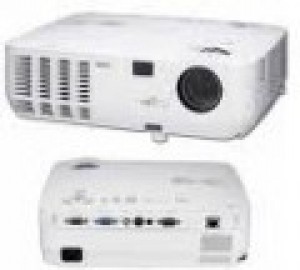 lpvisual Anuncios gratis para novios en Santiago |  arriendo data proyector con o sin telon, para videos emotivos, fotos