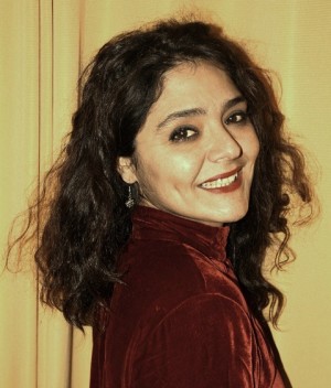 Claudia Doglia Anuncios gratis para novios en Santiago |   Cantante para Bodas, Bautizos y Recepciones, My Canto