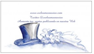 websomosnovios Anuncios gratis para novios en Vitacura |  Directorio de productos y servicios para novias en Chile, conocenos