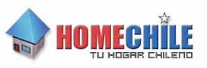 HomeChile Anuncios gratis para novios en Providencia |  Departamentos amoblados en Santiago, Providencia y Las Condes, Departamentos amoblados en arriendo en HomeChile