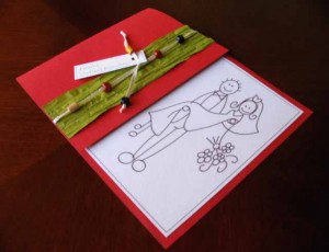 BECORAT Anuncios gratis para novios en Macul |  Partes de matrimonio, hermosas invitaciones de matrimonio, invitaciones, partes de matrimonio