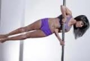 BARRASPOLEDANCECHILE.CL Anuncios gratis para novios en Las Condes |  CA&Ntilde;OS ARRIENDO Y VENDO , CA&Ntilde;OS ARRIENDO