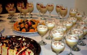 oliver Anuncios gratis para novios en Santiago |  Matrimonios Black&Lemon, presupuestos con todo incluido
