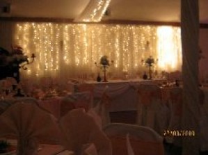 oliver Anuncios gratis para novios en Santiago |  banqueteria y eventos black&lemon, presupuestos con todo incluido y precios convenientes