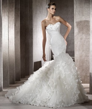 Vestidos de  Anuncios gratis para novios en Providencia |  VESTIDOS DE NOVIA IMPORTADOS NUEVOS A PRECIOS REBAJADOS, VENTA DE VESTIDOS DE NOVIA NUEVOS, DESDE $150 HASTA $320