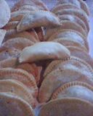 Lucia Elena Lazo Acu&ntilde;a Anuncios gratis para novios en Santiago |  Buen dato Cocteler&iacute;a a Domicilio: Empanaditas, Canap&eacute;s, Tapaditos, Brocheta, Cocteler&iacute;a a Domicilio