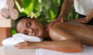 FIORELLA Anuncios gratis para novios en Las Condes |  Pack reductivo manual + drenaje linf&aacute;tico 12 sesiones cuerpo entero $75000., pack reductivo 12 ses $75000 y si traes 1 amiga el pack queda en $55000...