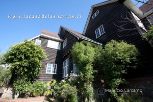 LA CASA DE LAS NOVIAS Anuncios gratis para novios en Vi&ntilde;a del Mar |  VESTIDOS DE NOVIAS NACIONALES E IMPORTADOS, DISTRIBUIDOR AUTORIZADO http://www.LACASABLANCA.CL EN QUINTA REGION 