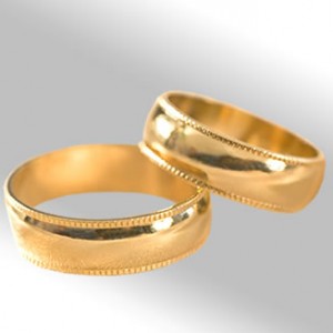 Jonathan y Katty Anuncios gratis para novios en Concepci&oacute;n |  D&uacute;o coral para matrimonios, Queremos hacer de tu boda un evento &uacute;nico y especial