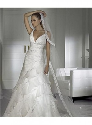 veronica Anuncios gratis para novios en Providencia |  HERMOSO VESTIDO HIPPIE CHIC, NUEVO (SIN USO), $270.000, TALLA 34-36-38, LIQUIDACI&Oacute;N DE VESTIDOS DE NOVIA NUEVOS DE TEMPORADA Y REMATE DE SALDOS