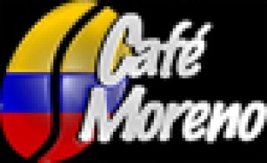 Sammy Molano Anuncios gratis para novios en Las Condes |  Musica en vivo y envasada, Cafe Moreno producciones - Grupo musical