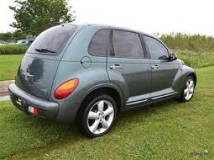 Sebastian astudillo Anuncios gratis para novios en Antofagasta |  Auto para matrimonio, auto de lujo para matrimonios