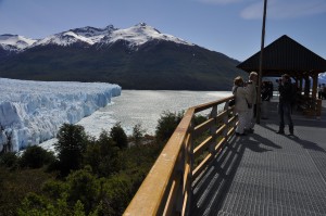 RODOLFO D�AZ MIRANDA Anuncios gratis para novios en Punta Arenas |  TURISMO MERCURY CONDUCE SU SUE&Ntilde;O Y LO LLEVA Y LE HACE UN TOUR AL GLACIAR, PERITO MORENO (ARGENTINA ) Y TORRES DEL PAINE (CHILE ) CEL.95108638 24HORAS