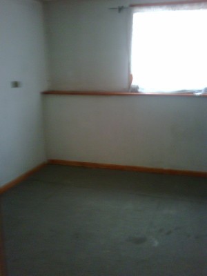  Anuncios gratis para novios en Santiago |  125.000 departamento un ambiente amplio, ba&ntilde;o, cocina, Miguel Leon Prado-CArmen