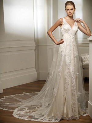 CLAUDIA/VERONICA Anuncios gratis para novios en Providencia |  VENDO HERMOSO VESTIDO PRONOVIAS MODELO ROSA, TALLA 38, COLOR IVORY $280.000, FINO ENCAJE Y APLICAICONES DE CRSITALES SWAROSKI