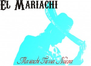Mariachi Tierra Nueva Anuncios gratis para novios en Santiago |  Mariachis Y Serenatas En Tu Boda 07-961 70 68, Serenatas A Domicilio Con Mariachis de Larga Trayectoria En EL Rubro...