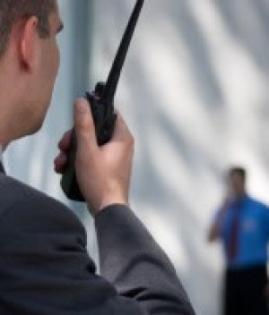  Anuncios gratis para novios en Las Condes |  Seguridad servicio de guardias para evento domicilio y privados 09-1570121 , Ademas contamos con garzones calificados y barman llamenos