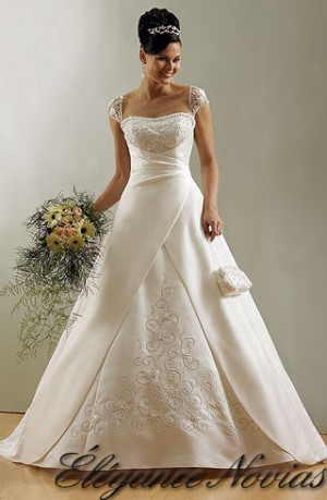 &Etilde;L&Etilde;GANCE NOVIAS Anuncios gratis para novios en Concepci&oacute;n |  VENTA VESTIDOS DE NOVIA, ACCESORIOS - ARRIENDO Y SERVICIOS