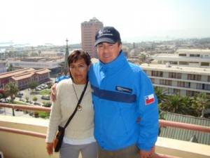 RODOLFO D�AZ MIRANDA Anuncios gratis para novios en Punta Arenas |  TOUR PARA CRUCEROS EN LA BELLISIMA CIUDAD DE PUNTA ARENAS CHILE TOUR PARA, 15 O M&Aacute;S PAXS SERVICIO CON GU&Iacute;A Y CONDUCTOR HAGA SU RESERVA ANTES