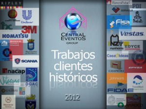 Central Eventos Group Anuncios gratis para novios en &Ntilde;u&ntilde;oa |  Lider chileno en arriendo de carpas y galpones, Central Eventos Group, l&iacute;der nacional en construcci&oacute;n de carpas, galpones  