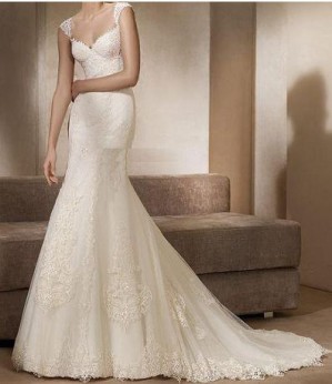 Ang&eacute;lica Alfaro Anuncios gratis para novios en La Florida |  Hermosos Vestidos de Novia Importados, Se arriendan y venden