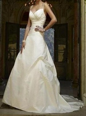 Ang&eacute;lica Alfaro Anuncios gratis para novios en La Florida |  Vestidos de Novias Nuevos e Importados, Se venden y arriendan