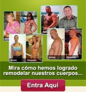 Benjamin Salvatierra Anuncios gratis para novios en Santiago |  &iquest;Quieres perder grasa abdominal?, &iquest;No puedes deshacerte de la grasa abdominal?