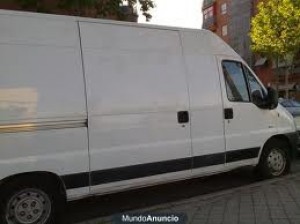 Benjamin Salvatierra Anuncios gratis para novios en Santiago |  Fletes y mudanzas economicas, fletes desde $ 15.000
