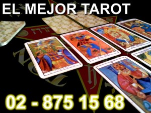 Tarot Telefonico Anuncios gratis para novios en Santiago |  Tarot del AMOR 02-8751568 Chile, 15 a&ntilde;os de experiencia., Aclara tus dudas con verdaderos profesionales.