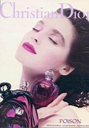 LORENA Anuncios gratis para novios en Santiago |  SI QUIERES TRABAJAR TUS TIEMPOS LIBRES ��ESTA ES TU OPORTUNIDAD��, paloma picasso, anais, amor amor, farenheit, hugo boss, dolce &gabanna