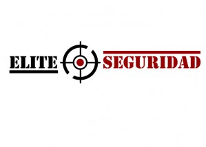  Anuncios gratis para novios en Vitacura |  Servicio de guardias para fiestas de casa y chofer matrimonios 09-1570121, http://www.eliteseguridad.cl ofrece personal para todo tipo de fiestas llamenos
