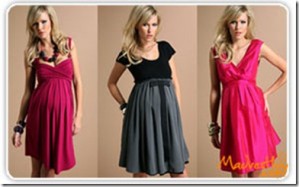 CALU Anuncios gratis para novios en Santiago |  VESTIDOS MADRINAS-FIESTAS- NOVIAS - TALLAS GRANDES - GRADUACIONES, CONFECCION VESTIDOS DE FIESTA TALLAS ESPECIALES